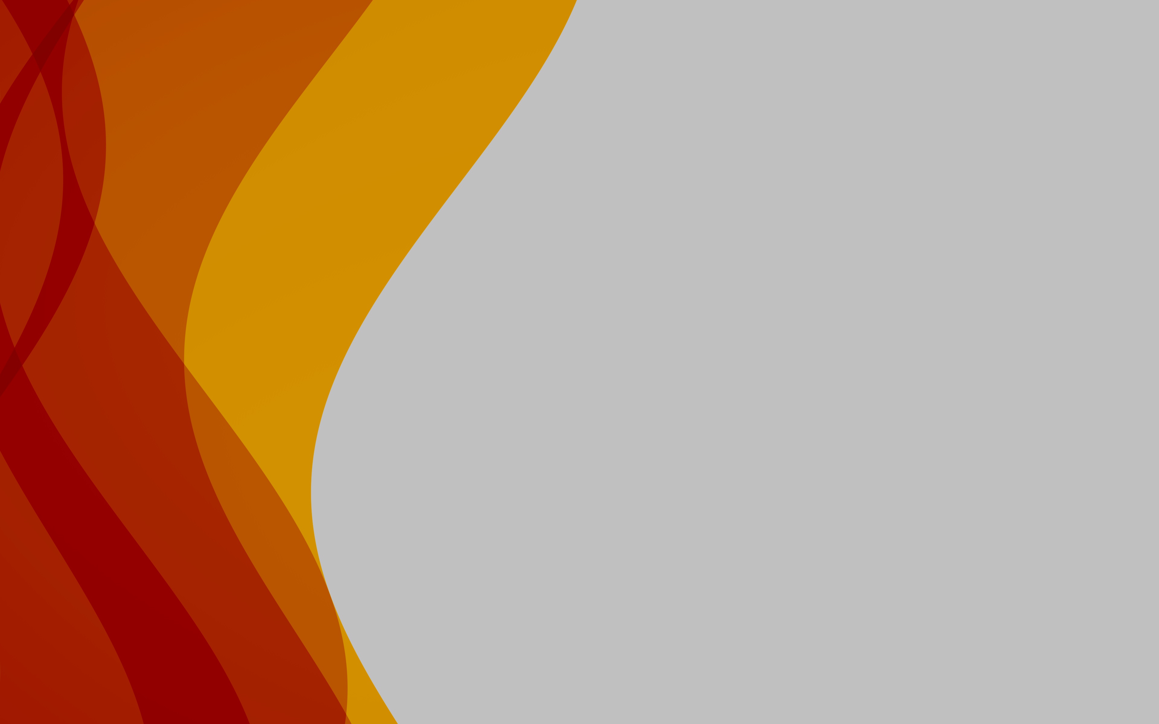 ubuntu 16.04 hintergrundbilder,orange,gelb,rot,linie,schriftart