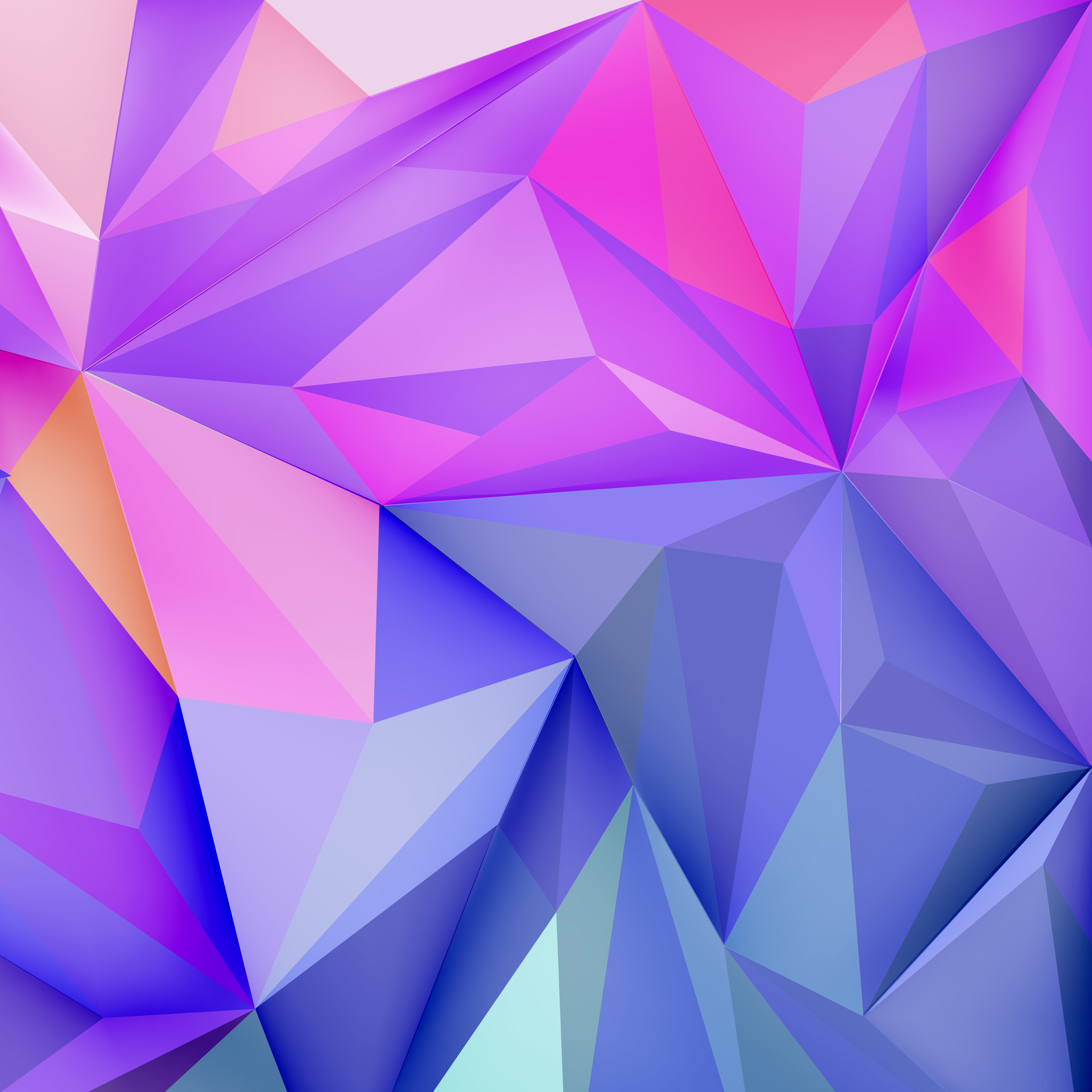 imagen fondo de pantalla,púrpura,azul,violeta,modelo,lila