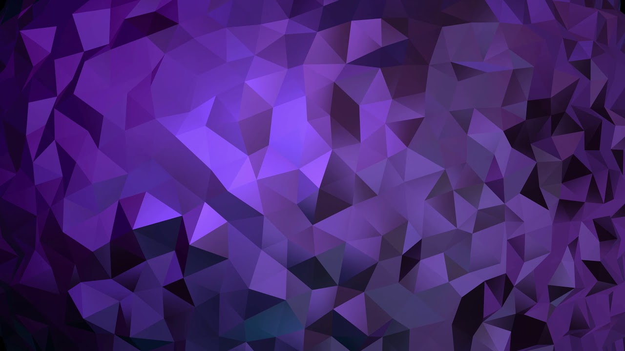 imagen fondo de pantalla,violeta,púrpura,modelo,lila,triángulo