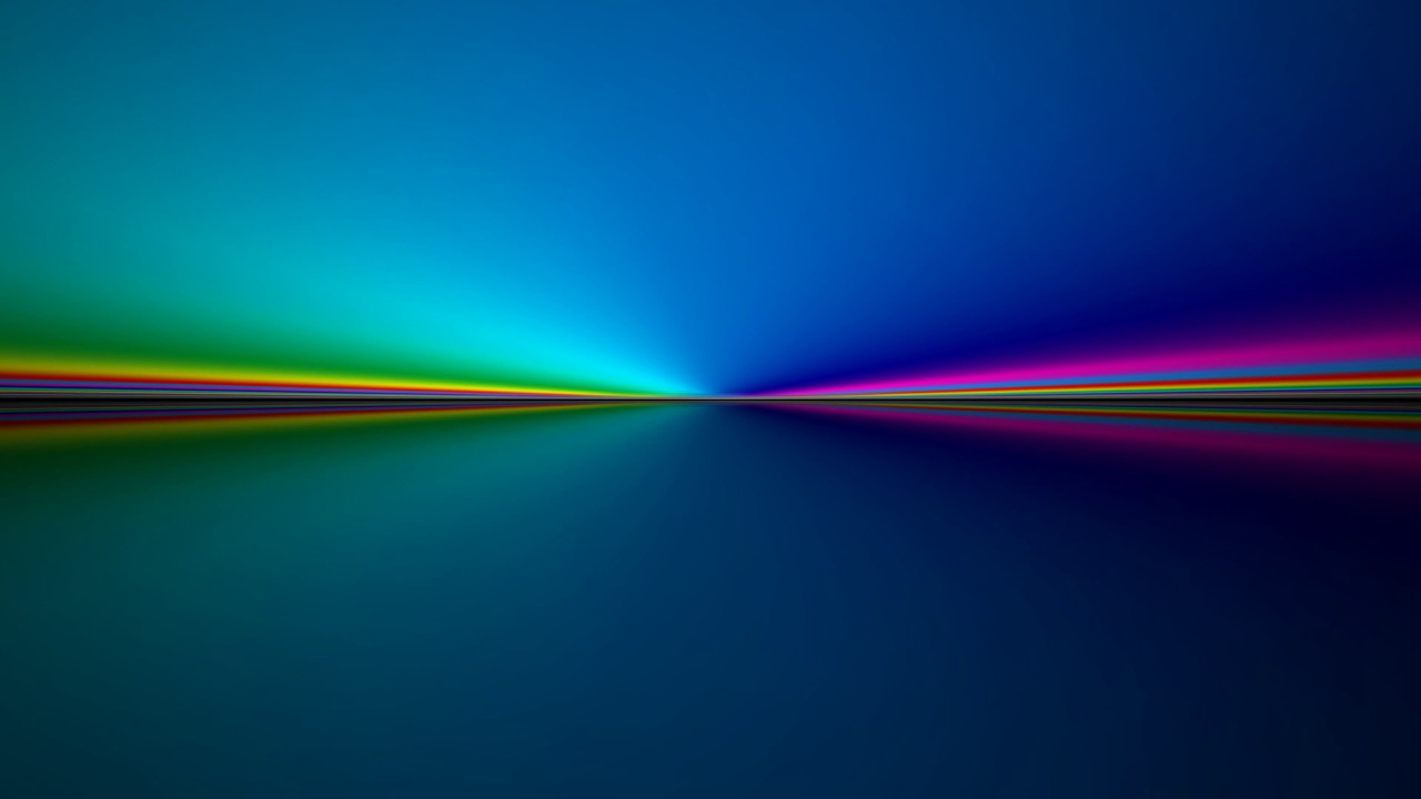 imagen fondo de pantalla,azul,verde,ligero,cielo,colorido
