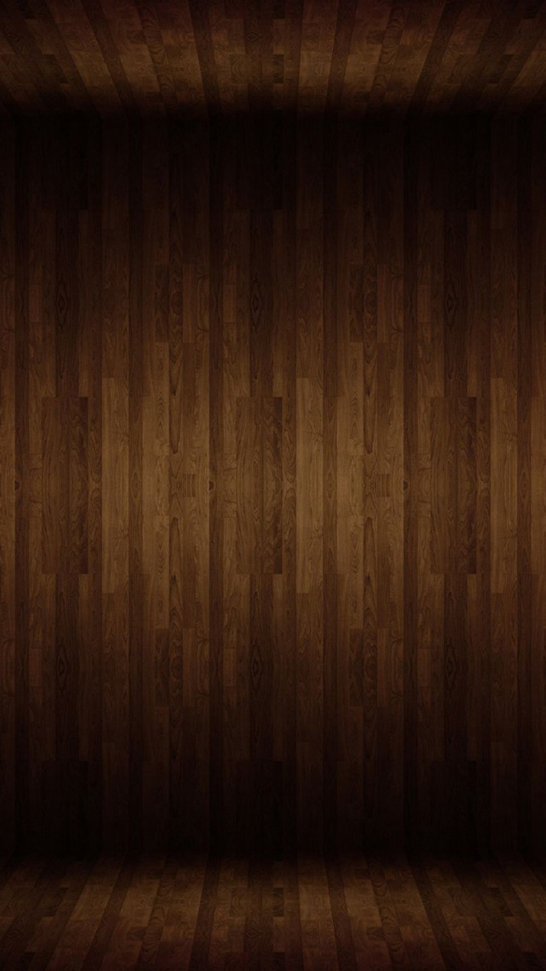 画像の背景の壁紙,木材,褐色,ウッドステイン,広葉樹,床