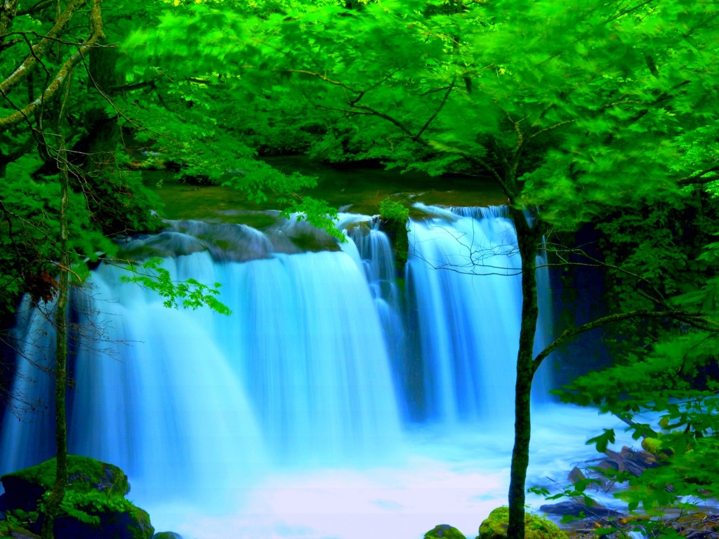 imagen fondo de pantalla,cascada,recursos hídricos,cuerpo de agua,paisaje natural,naturaleza