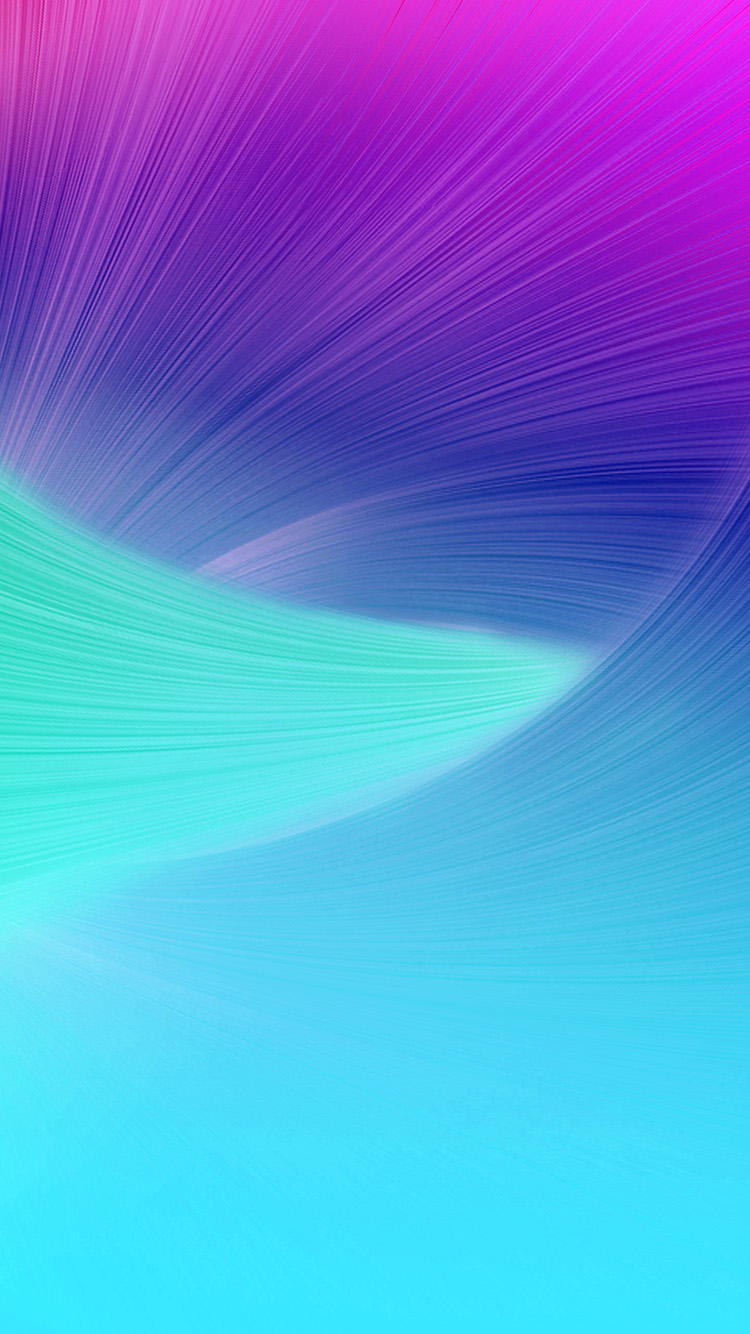fond d'écran photo,bleu,vert,violet,violet,aqua