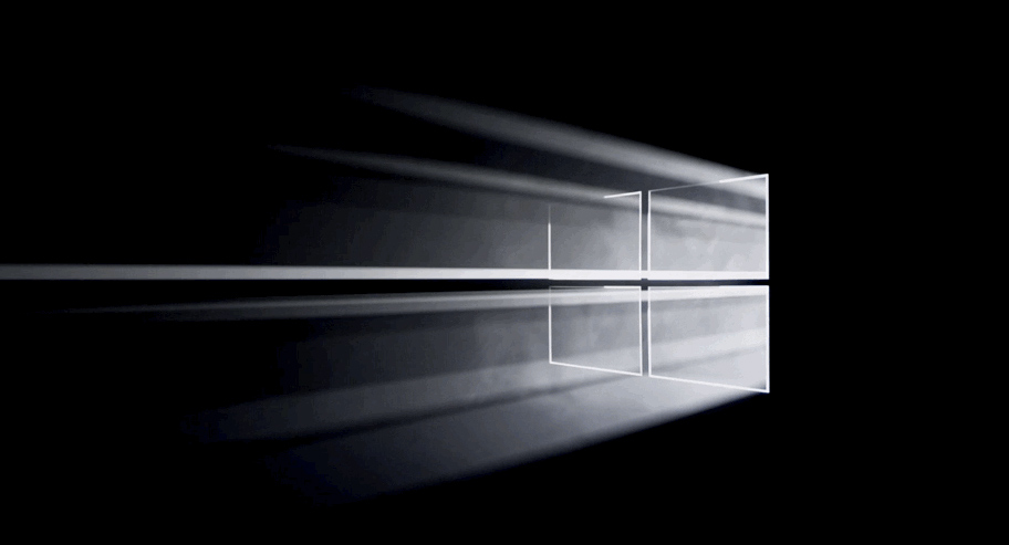 windows 10 fondo de pantalla oscuro,negro,blanco,ligero,línea,en blanco y negro