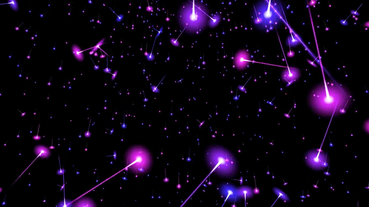 imagen fondo de pantalla,violeta,púrpura,ligero,objeto astronómico,rosado