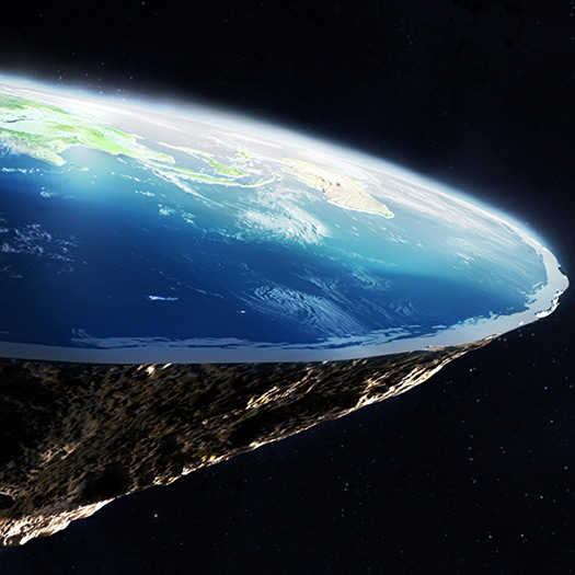 fondo de pantalla de tierra plana,atmósfera,espacio exterior,tierra,objeto astronómico,cielo