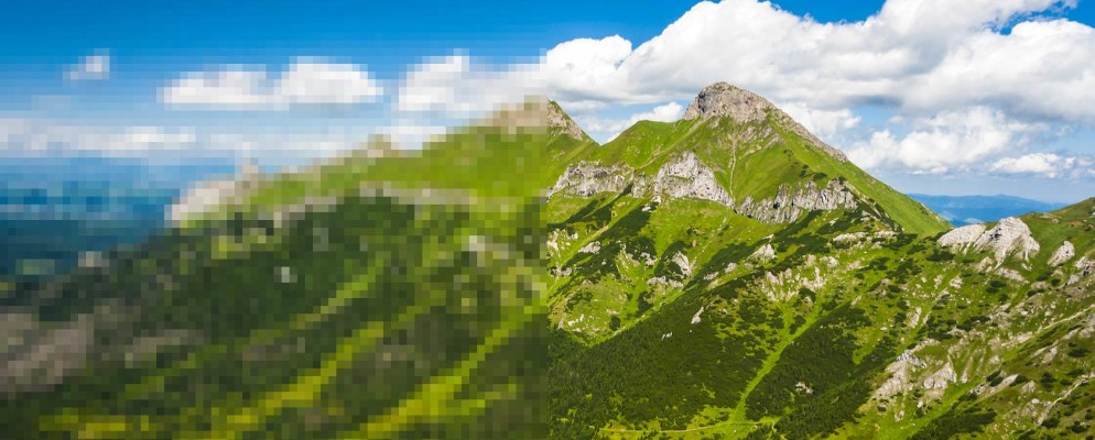 fondo de pantalla gratis para windows 10,montaña,paisaje natural,naturaleza,cordillera,estación de la colina
