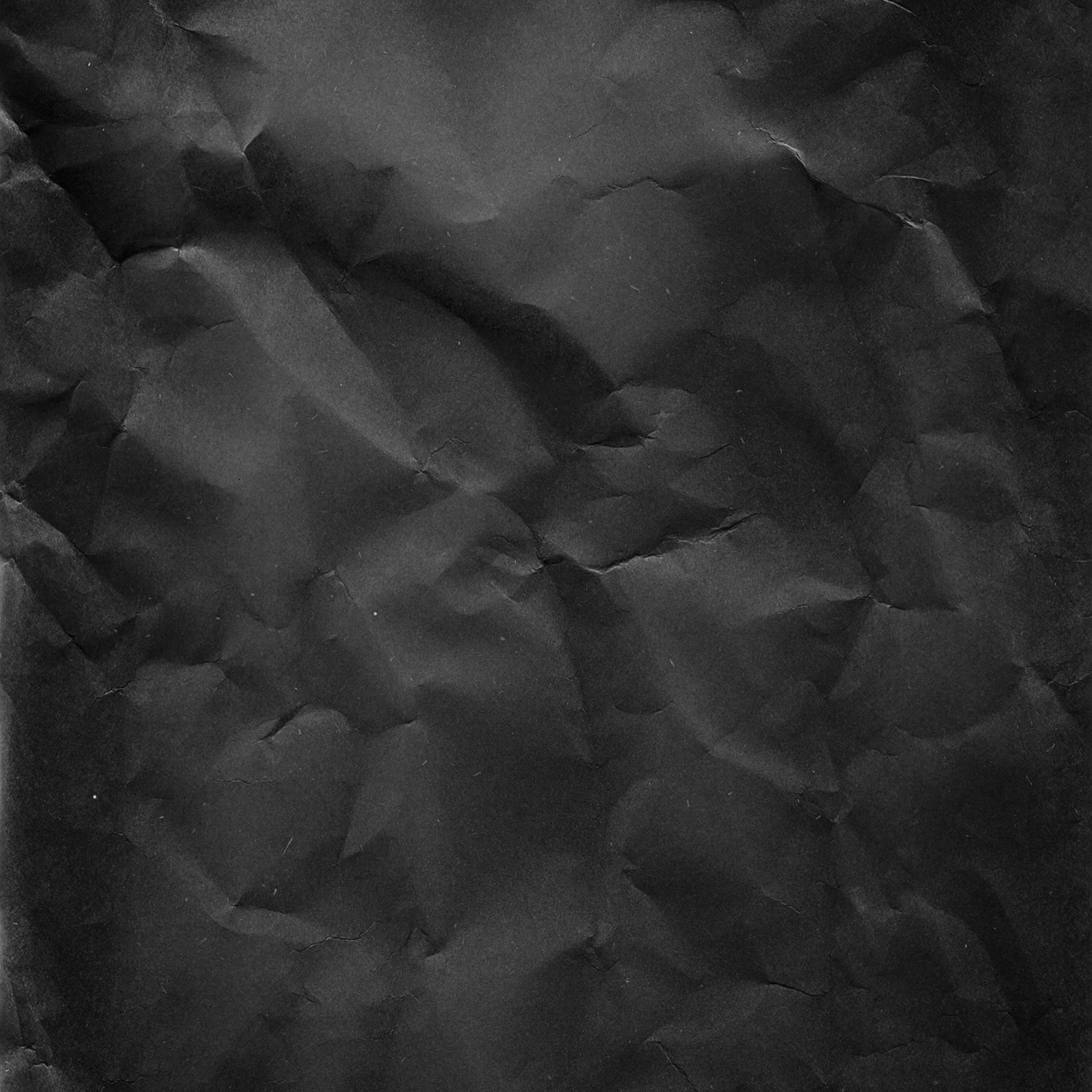 黒い紙の壁紙,黒,白い,黒と白,モノクロ写真,モノクローム