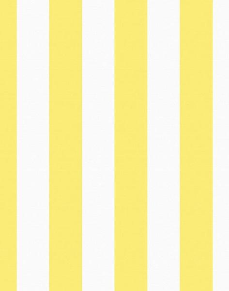 papel tapiz removible amarillo,amarillo,línea,modelo