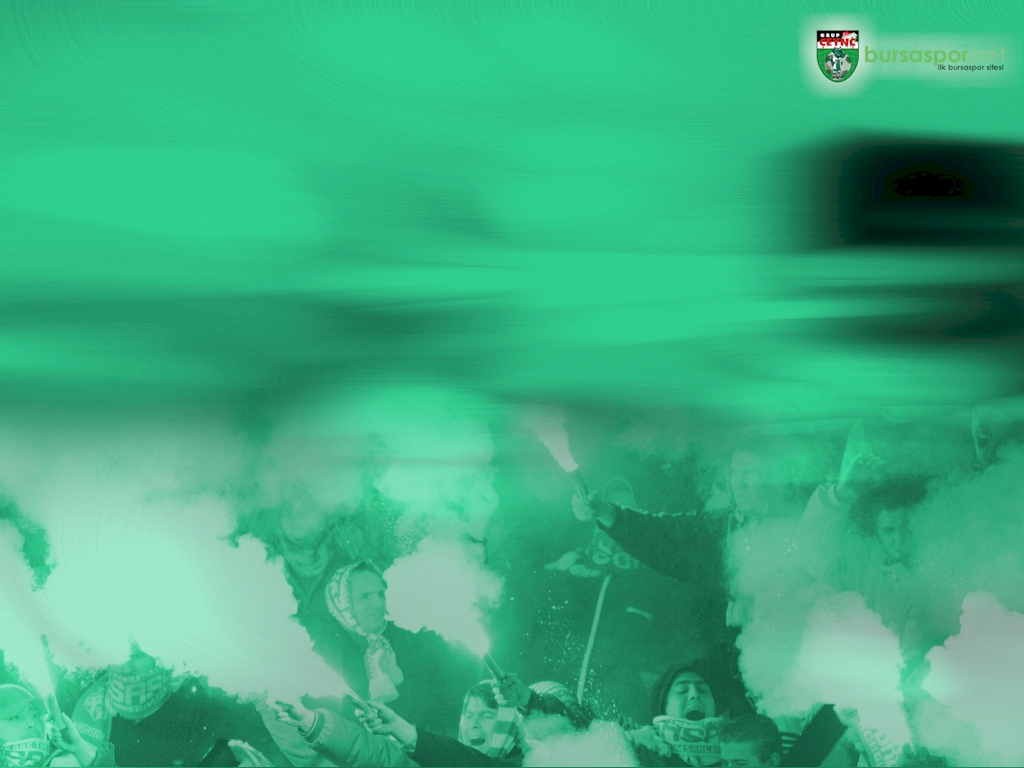 carta da parati bursaspor,verde,acqua,cielo,immagine dello schermo