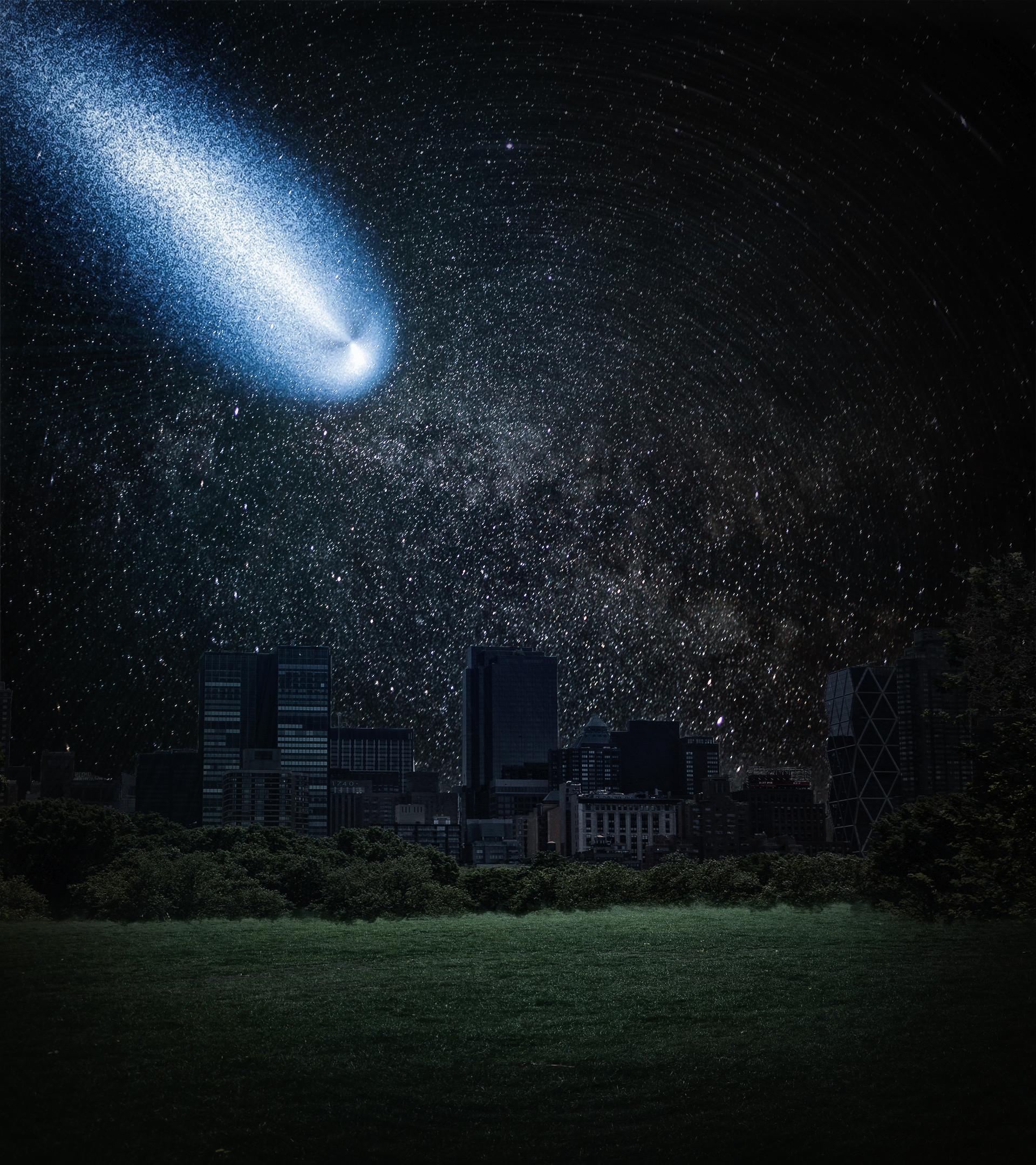 1920x2160 fondo de pantalla,cielo,atmósfera,noche,ligero,objeto astronómico