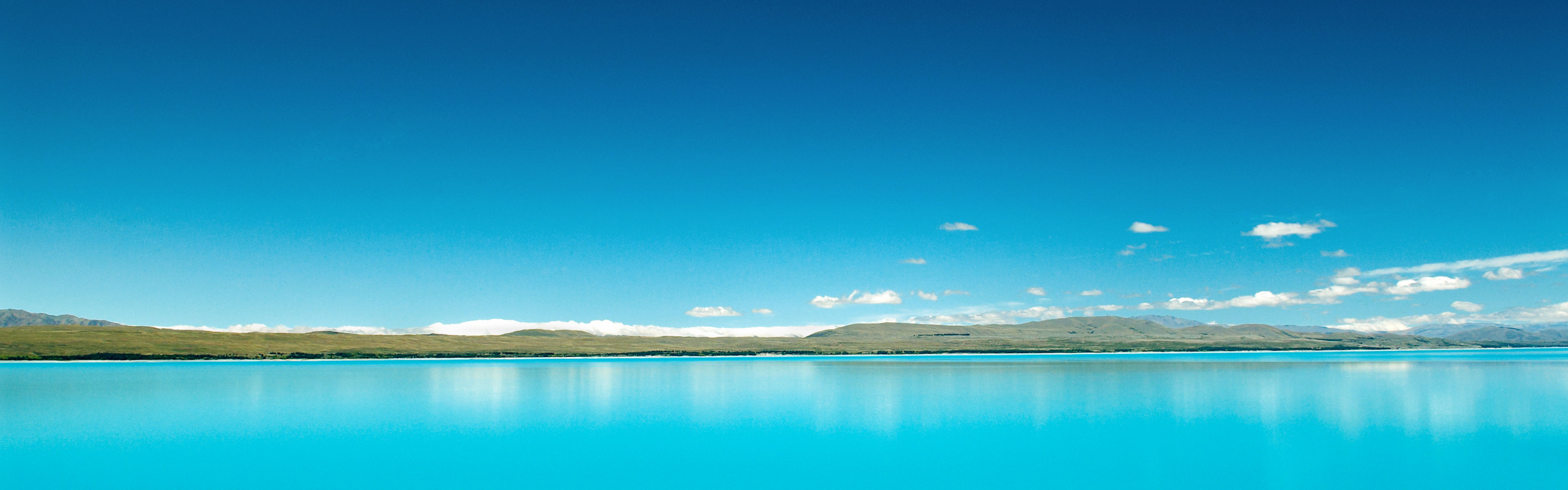 erweitertes desktop hintergrundbild,himmel,gewässer,blau,wasser,natur