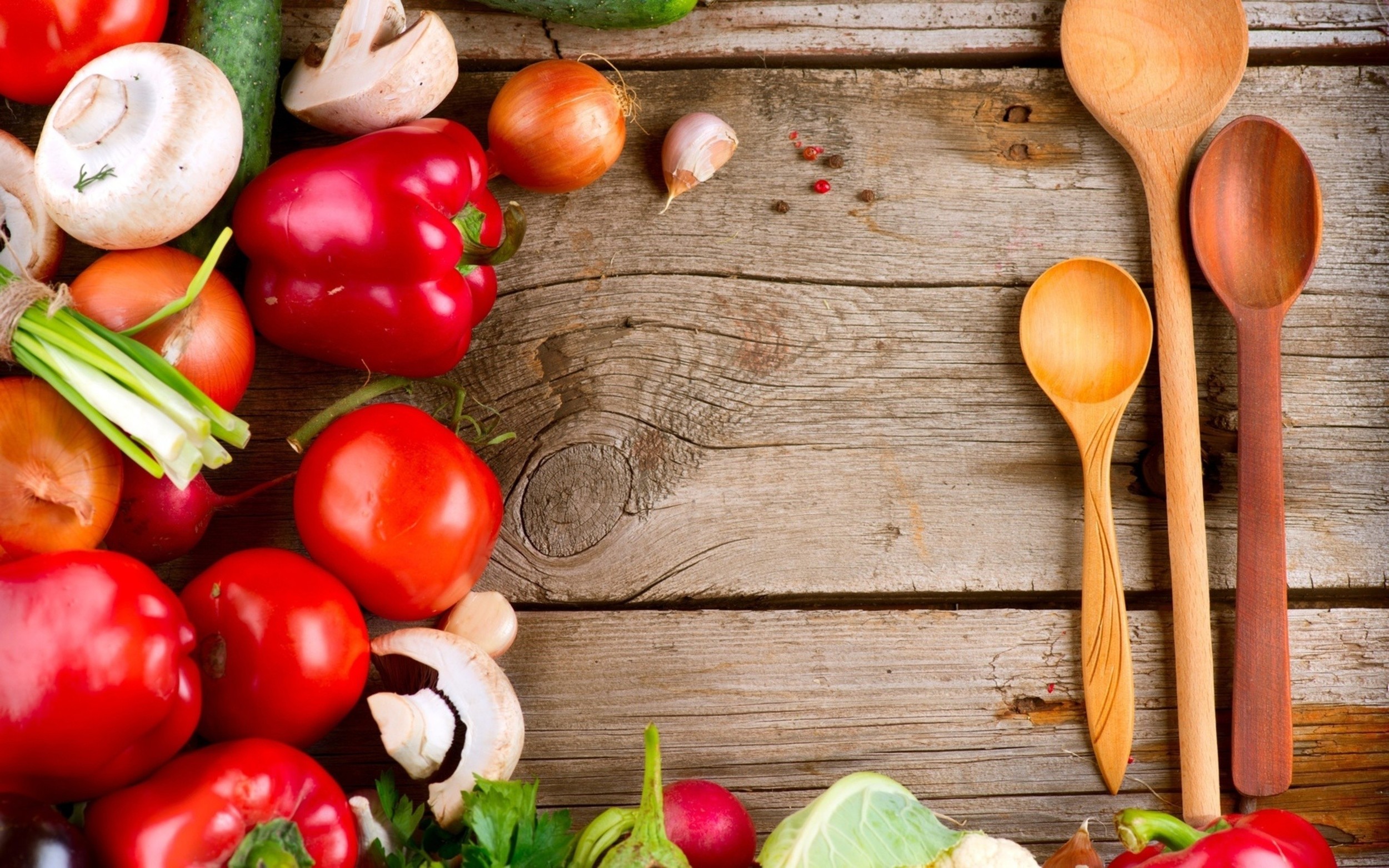 food desktop wallpaper,natürliche lebensmittel,gemüse,essen,lokales essen,vollwertkost