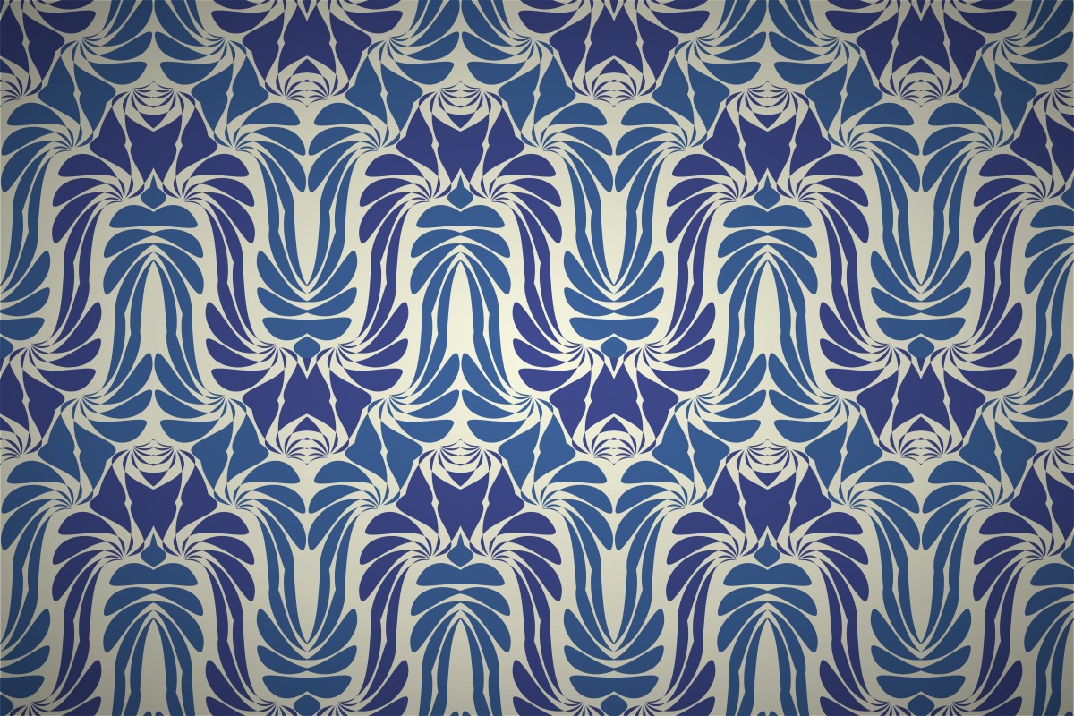 freie kunst tapete,blau,muster,symmetrie,design,hintergrund