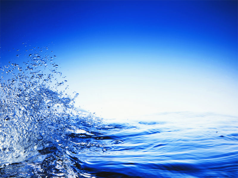 fondo de pantalla de 800x600,azul,agua,recursos hídricos,ola,cielo