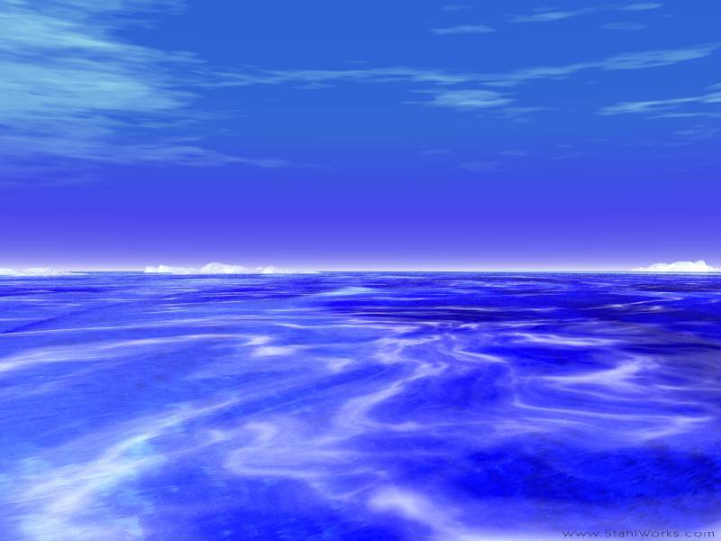 800x600 wallpaper,sky,blue,atmosphere,water,sea