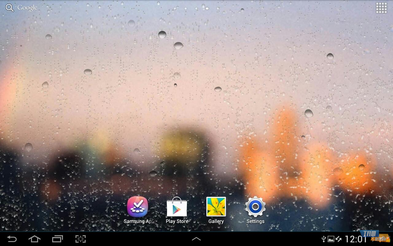 vidrio de pantalla en vivo,cielo,lluvia,atmósfera,captura de pantalla,soltar