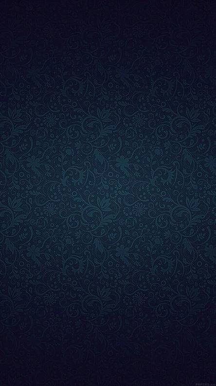 whatsapp wallpaper kostenlos,blau,schwarz,himmel,kobaltblau,elektrisches blau
