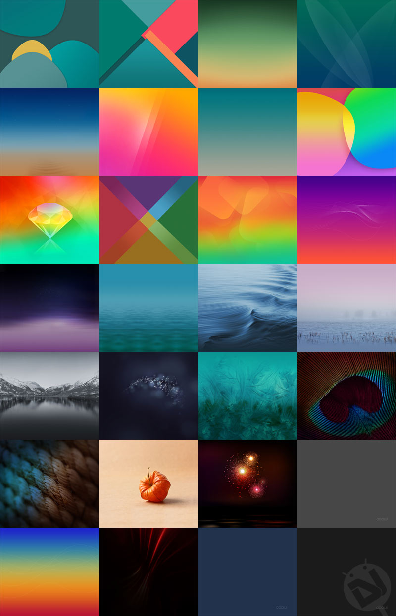 carta da parati coolpad,cielo,colorfulness,orizzonte,collage,disegno grafico