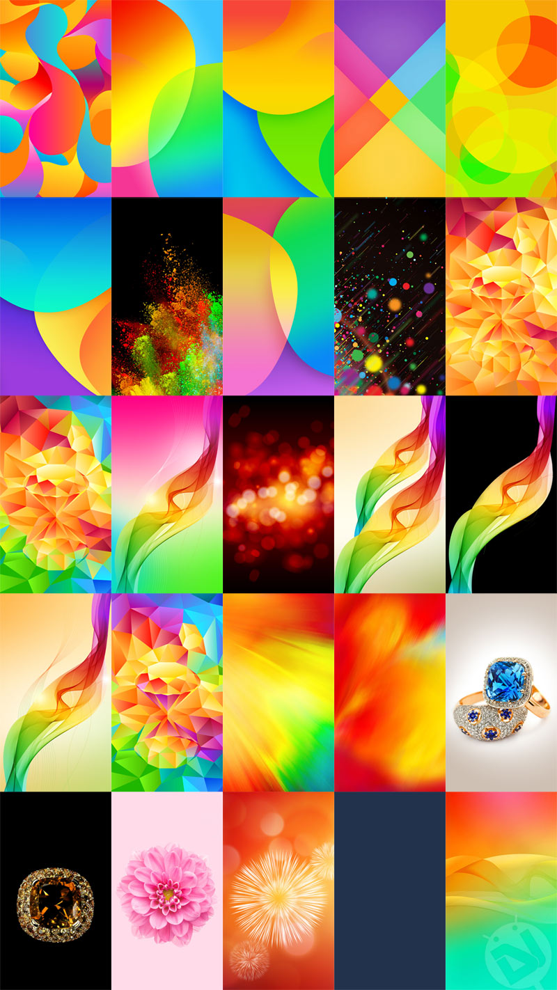 fondo de pantalla coolpad,naranja,colorido,collage,arte,diseño gráfico