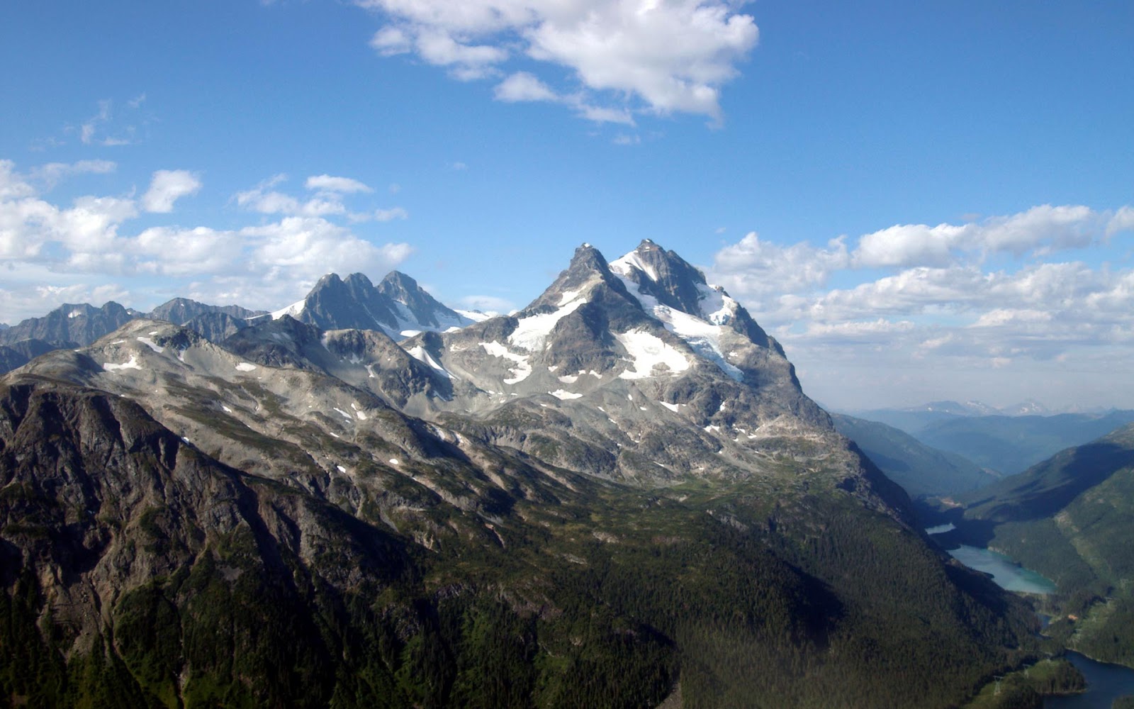 tablette carta da parati,montagna,catena montuosa,cresta,massiccio,alpi