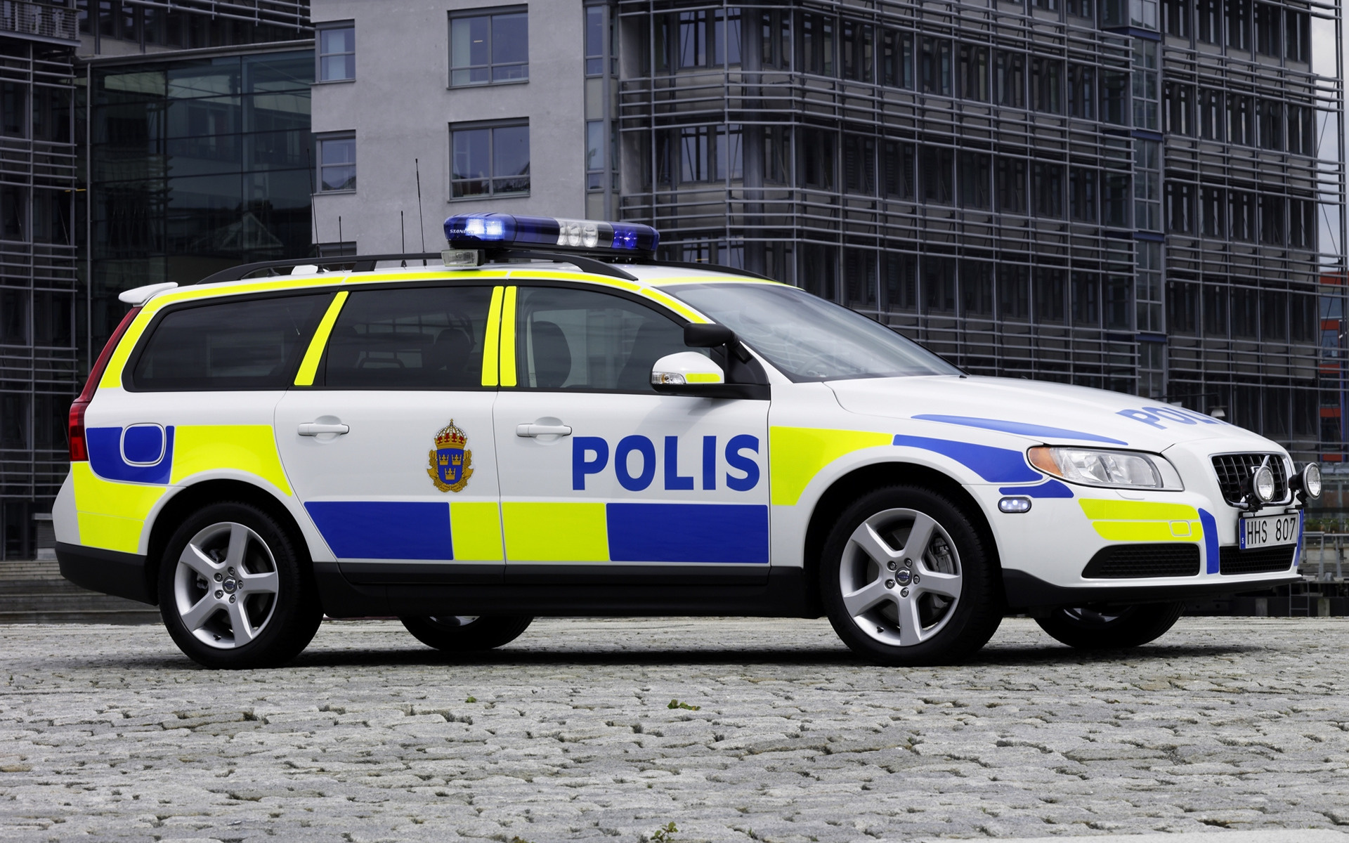 polis wallpaper,vehículo terrestre,vehículo,coche,coche de policía,furgoneta de policia