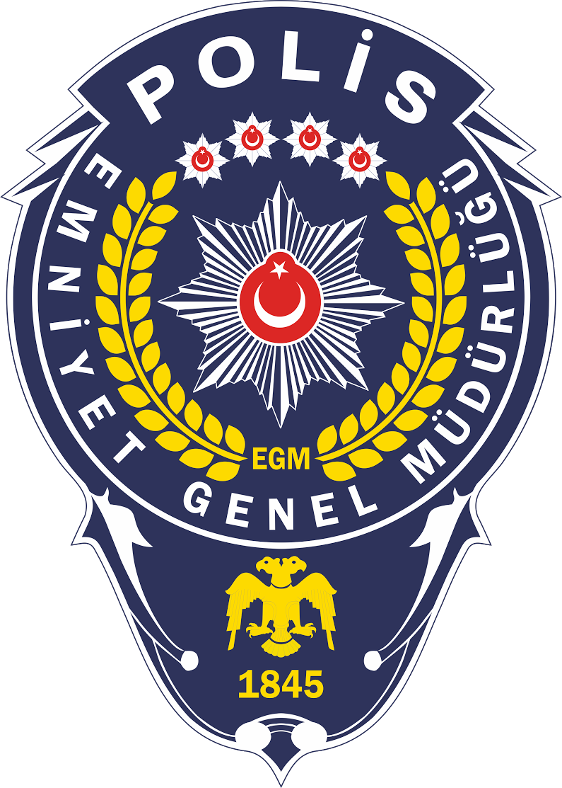 polis wallpaper,emblem,abzeichen,kamm,symbol
