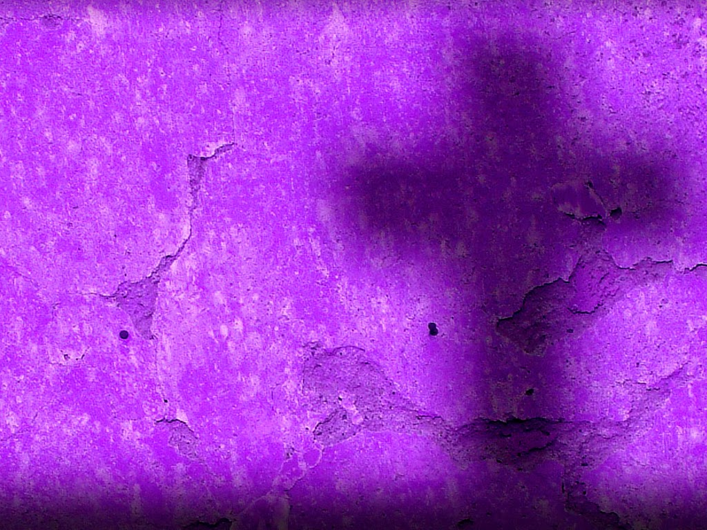 fondo de pantalla prestado,violeta,púrpura,rosado,lila