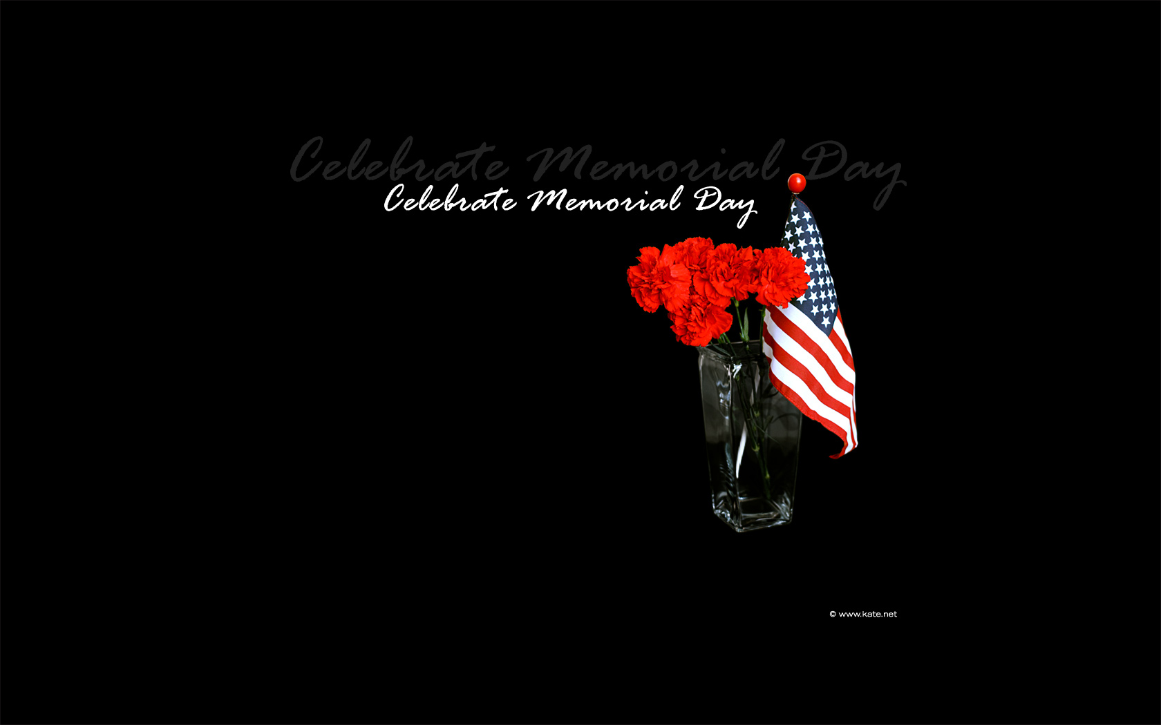 fondo de pantalla del día conmemorativo,rojo,negro,texto,fuente,diseño gráfico