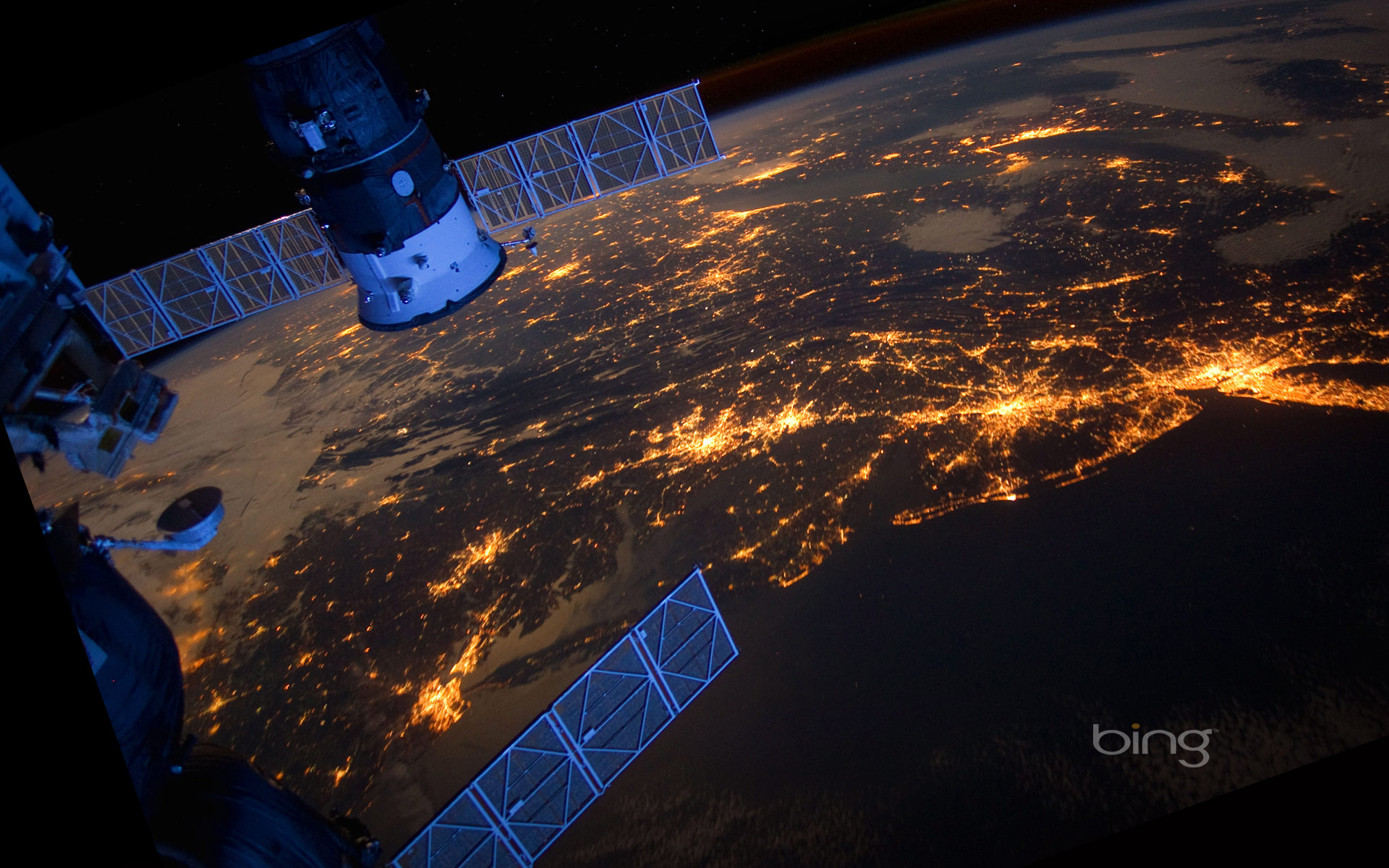 fondo de pantalla de iss,cielo,satélite,atmósfera,estación espacial,espacio exterior