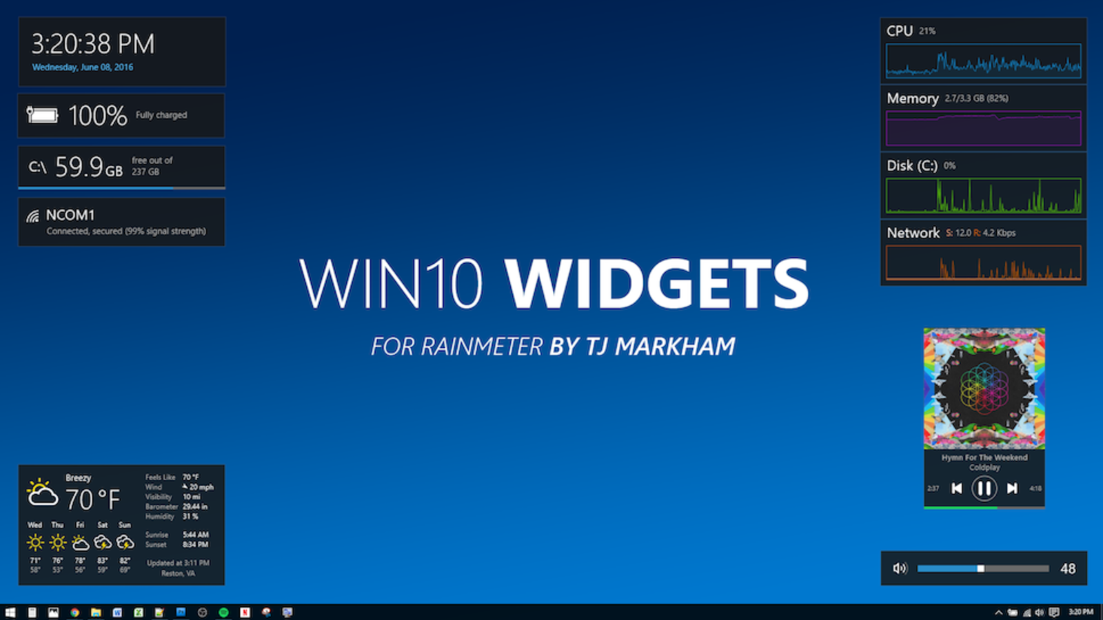widget de fondo de pantalla,captura de pantalla,software,tecnología,programa de computadora,fuente