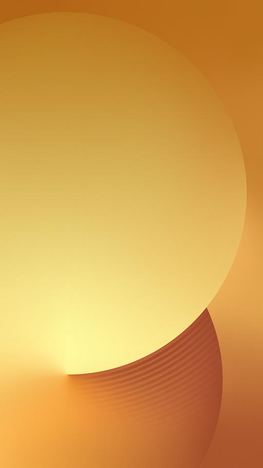 j3 wallpaper,orange,yellow,lighting,ceiling,peach (#784310) - WallpaperUse