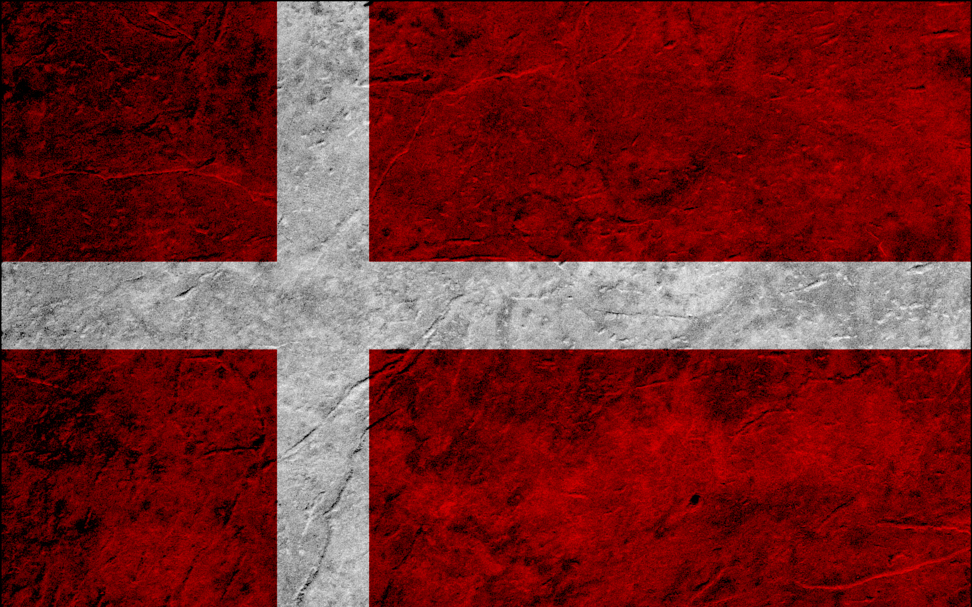 デンマークの壁紙,赤,国旗,パターン,ライン,対称