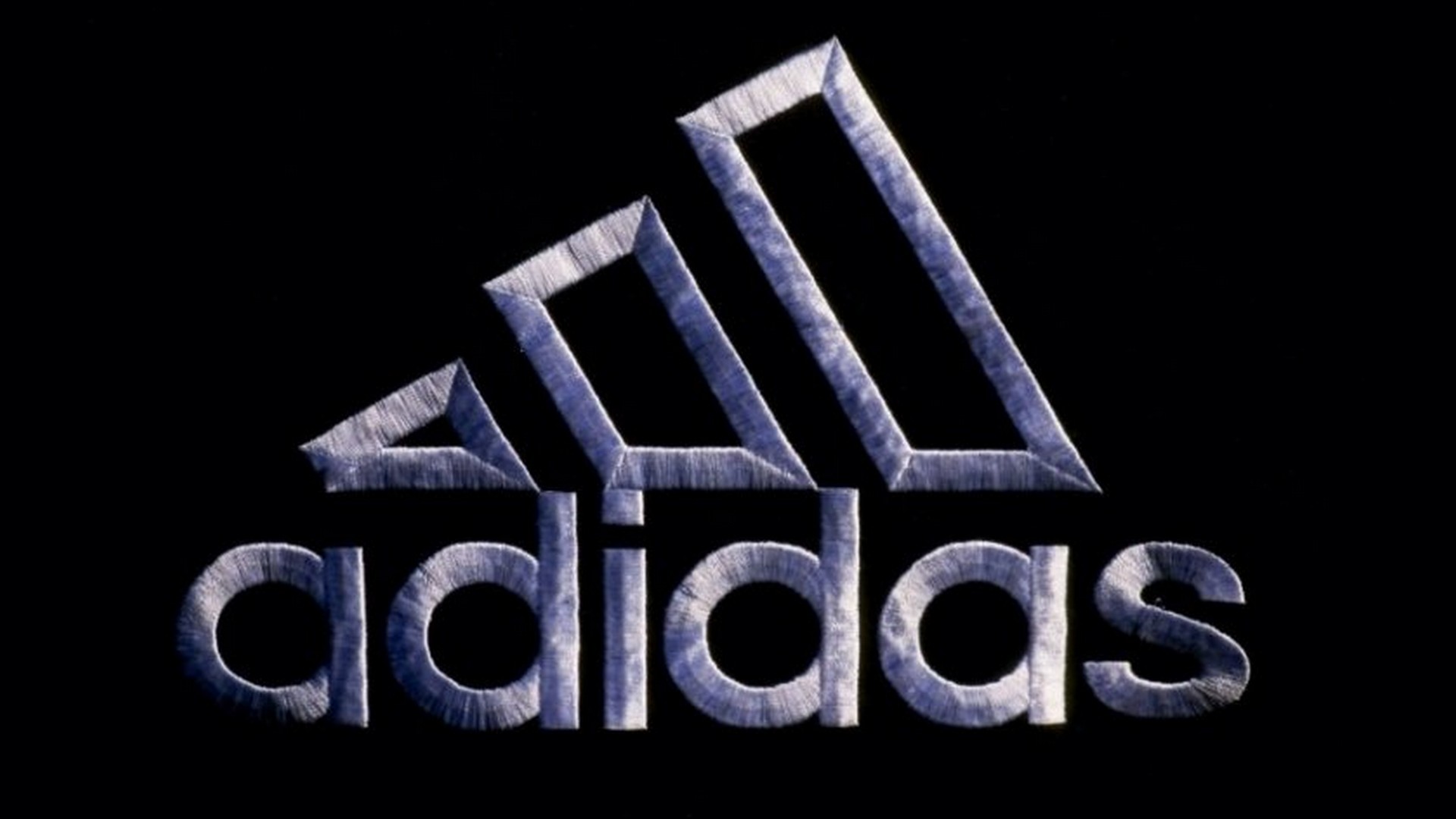 adidas live wallpaper,testo,font,nero,disegno grafico,fotografia