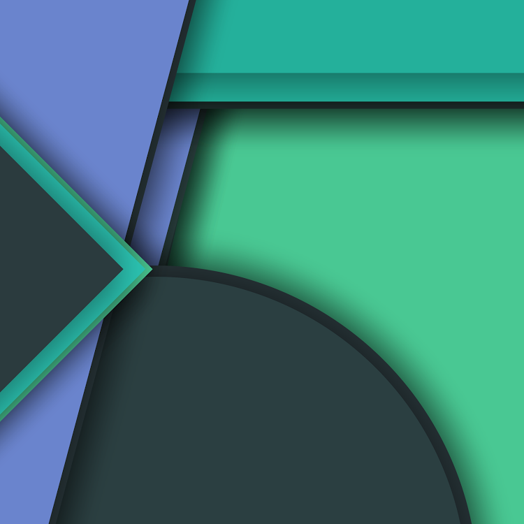carta da parati android lecca lecca,verde,blu,linea,tavolo,disegno grafico