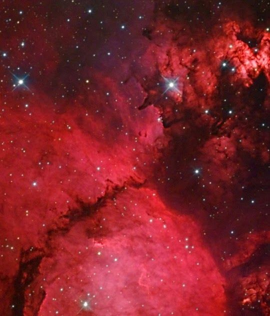 sfondi hd 360x640,nebulosa,rosso,oggetto astronomico,cielo,spazio