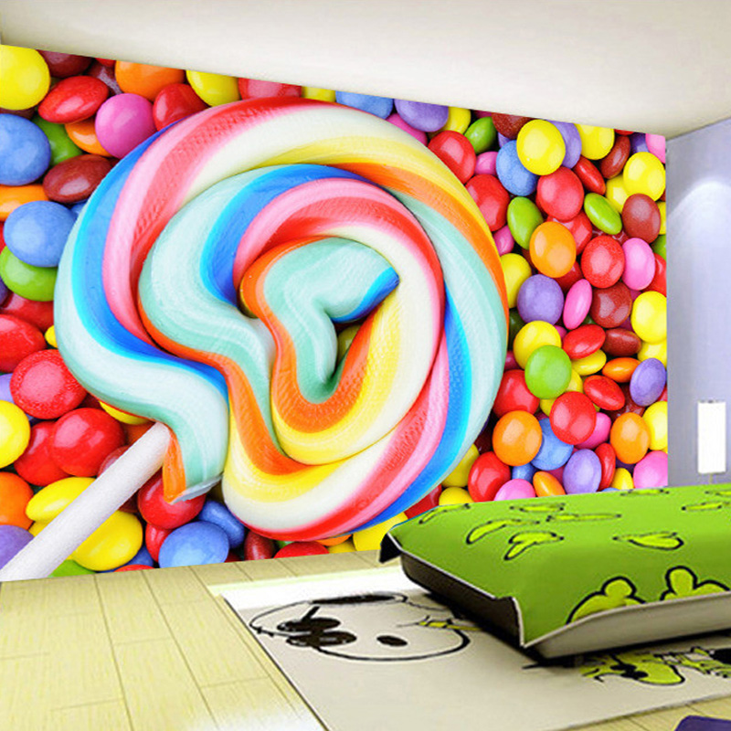 wallpaper lollipop,food,sweetness,confectionery,candy,lollipop