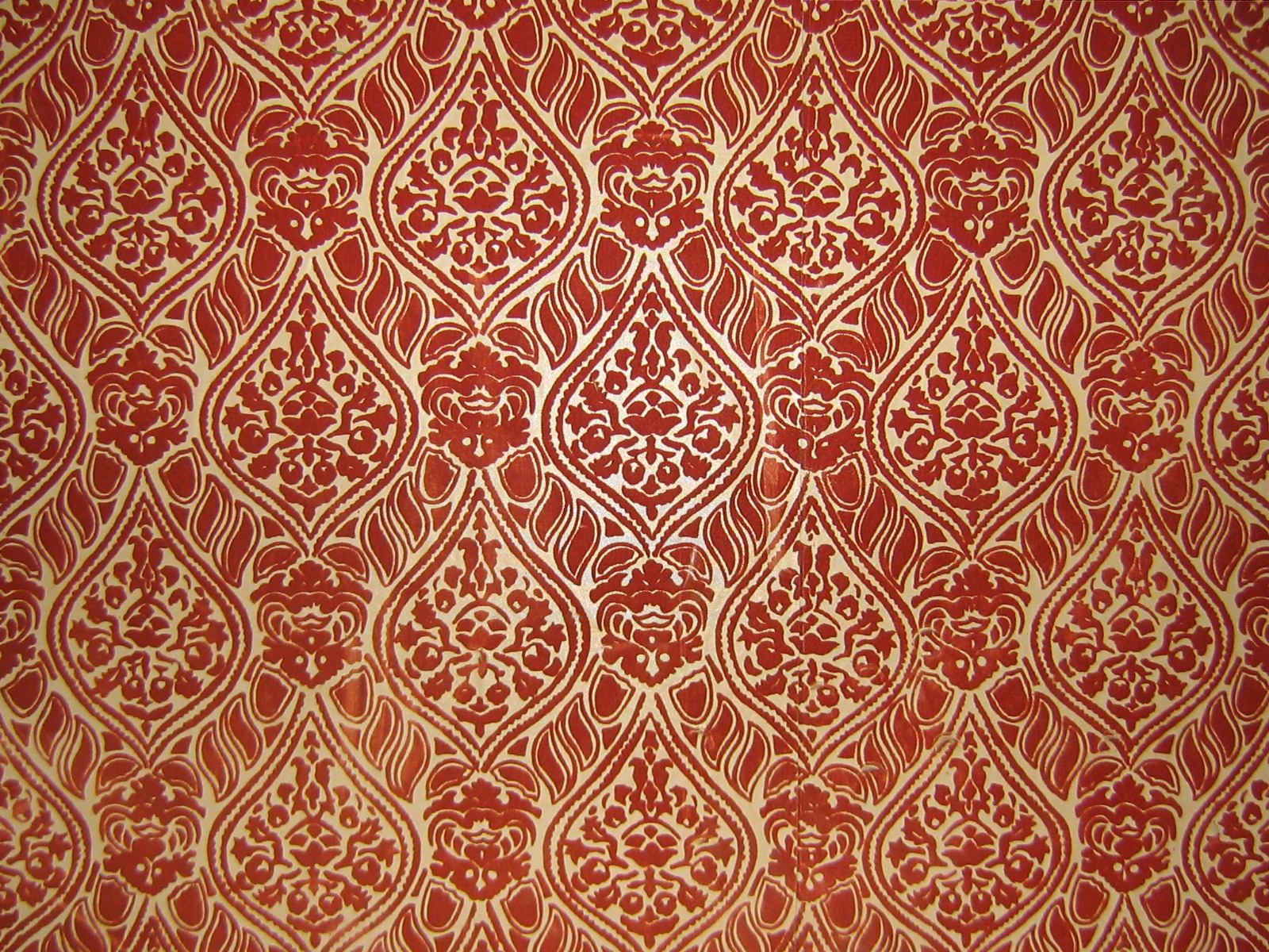 フェルト壁紙,パターン,赤,繊維,壁紙,設計