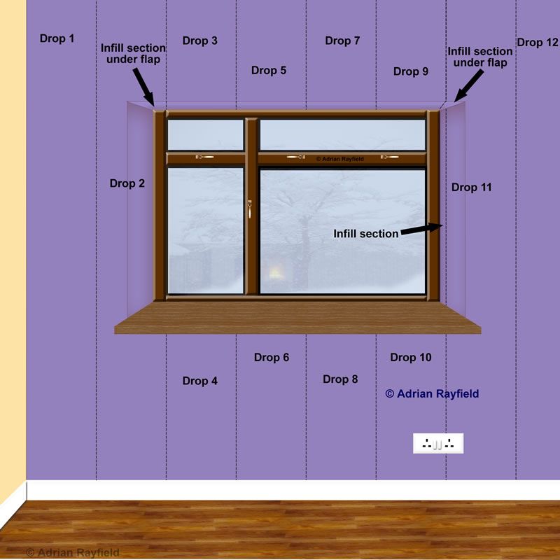 문과 창문 용 벽지,본문,문,바닥,폰트,디자인