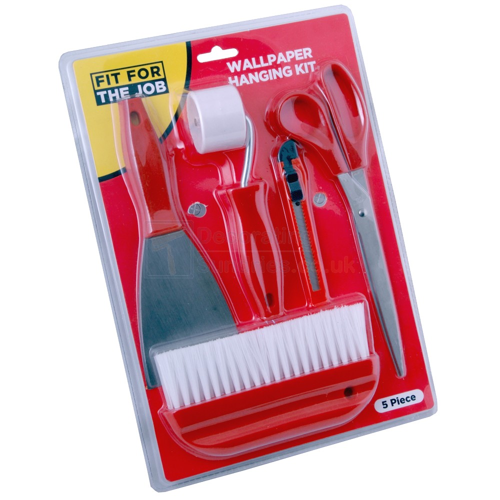 kit para colgar papel tapiz,cuchillería,herramienta para cortar,herramienta,vajilla