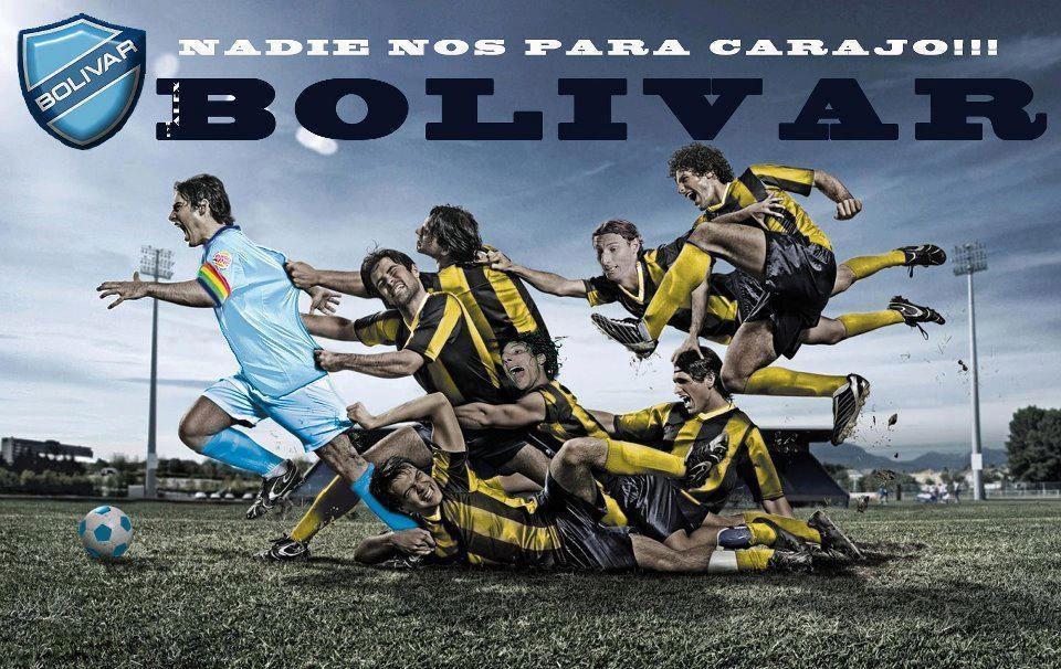 fondos de pantalla de bolivar,equipo,juegos,jugador,bandera,publicidad