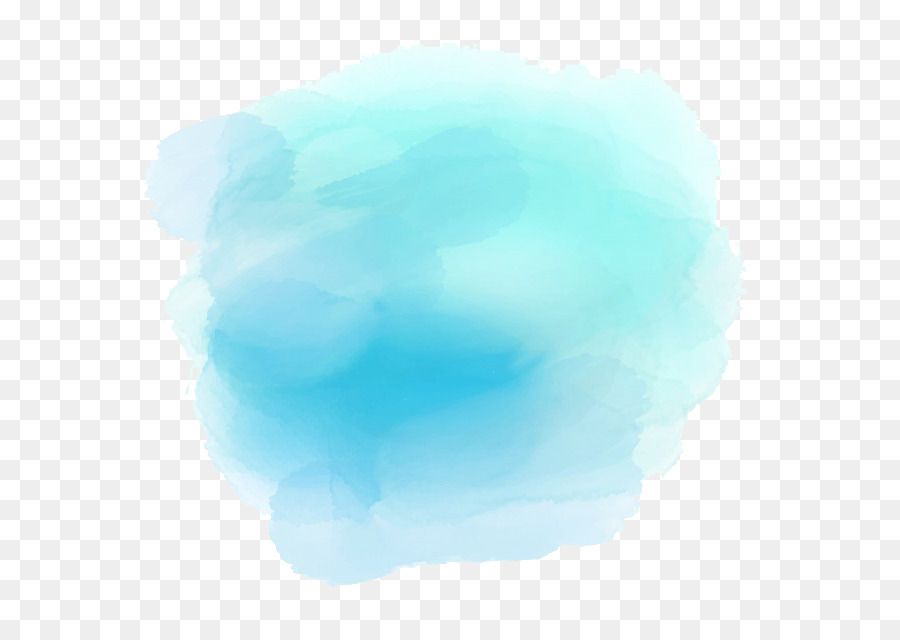 tapete transparent,aqua,blau,türkis,blaugrün,türkis