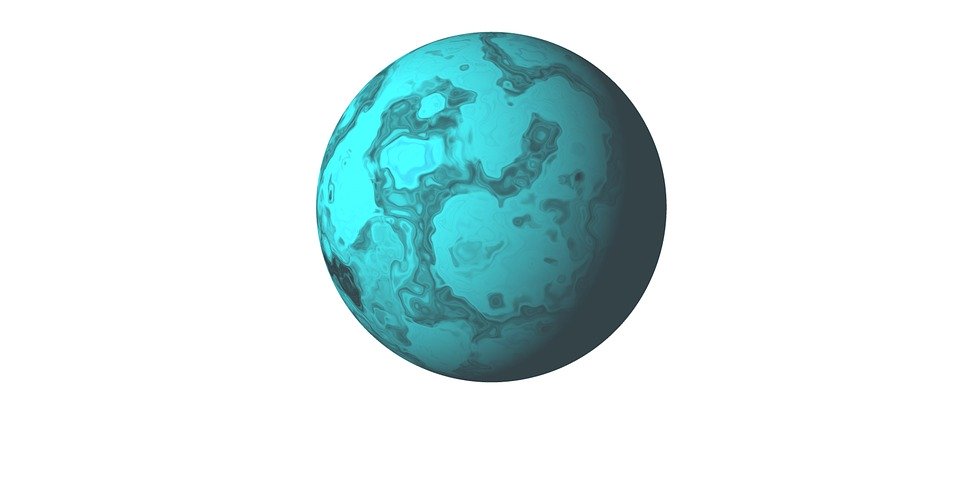 fondo de pantalla transparente,turquesa,turquesa,agua,globo,tierra