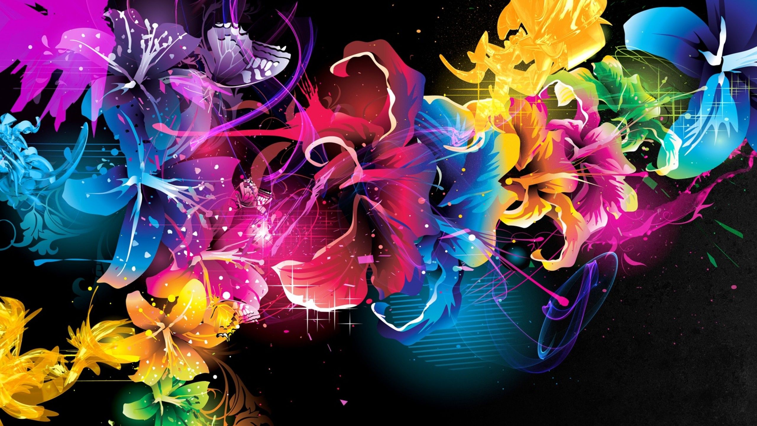 tapeten de colores,grafikdesign,lila,fraktale kunst,design,kunst