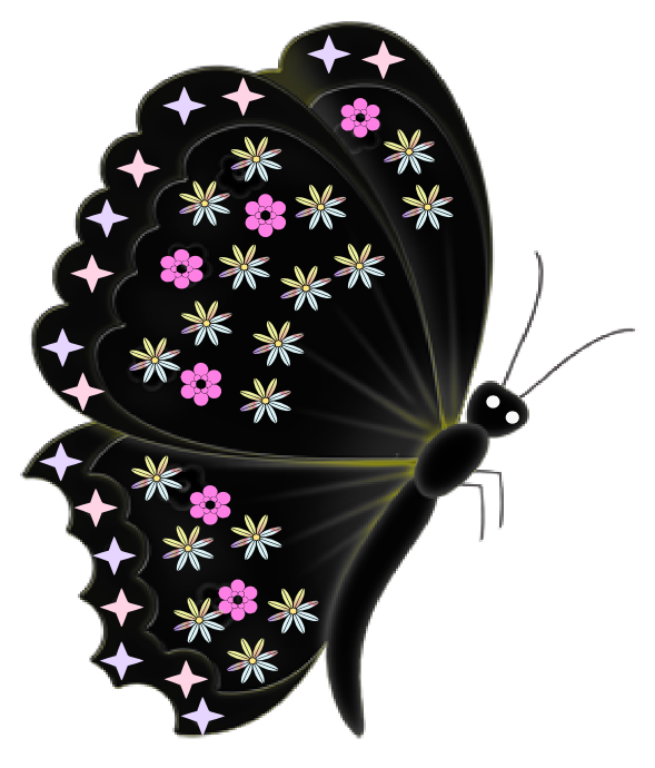 fondo de pantalla transparente,rosado,diseño gráfico,planta,flor silvestre,ilustración