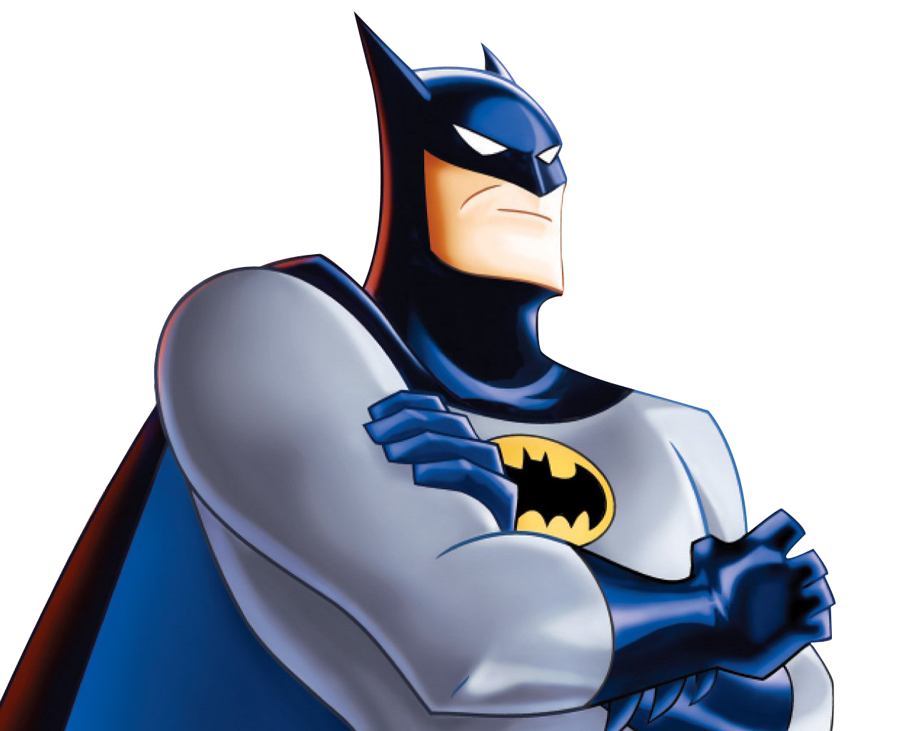 tapete transparent,batman,superheld,erfundener charakter,held,karikatur