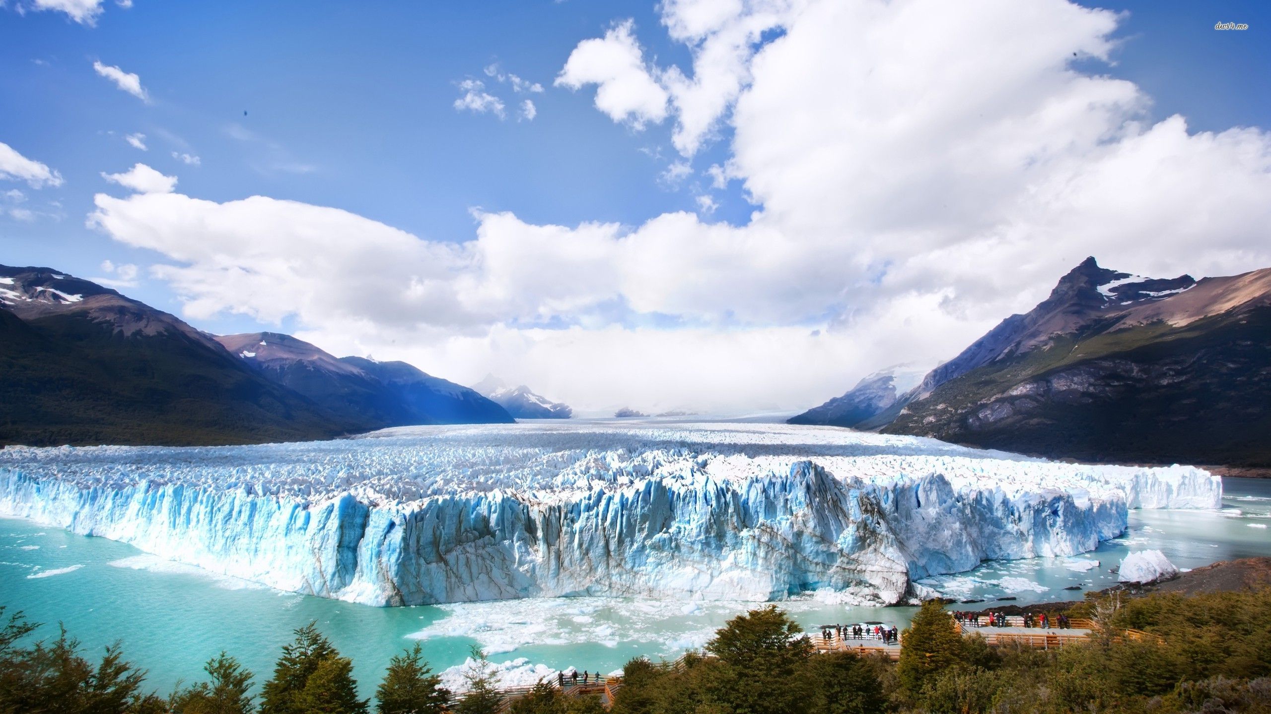 アルゼンチンの壁紙,自然の風景,水資源,水域,自然,水