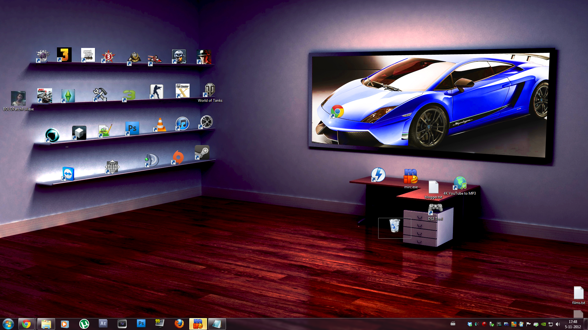 mi imagen de fondo de pantalla,coche,vehículo,superdeportivo,coche deportivo,tecnología