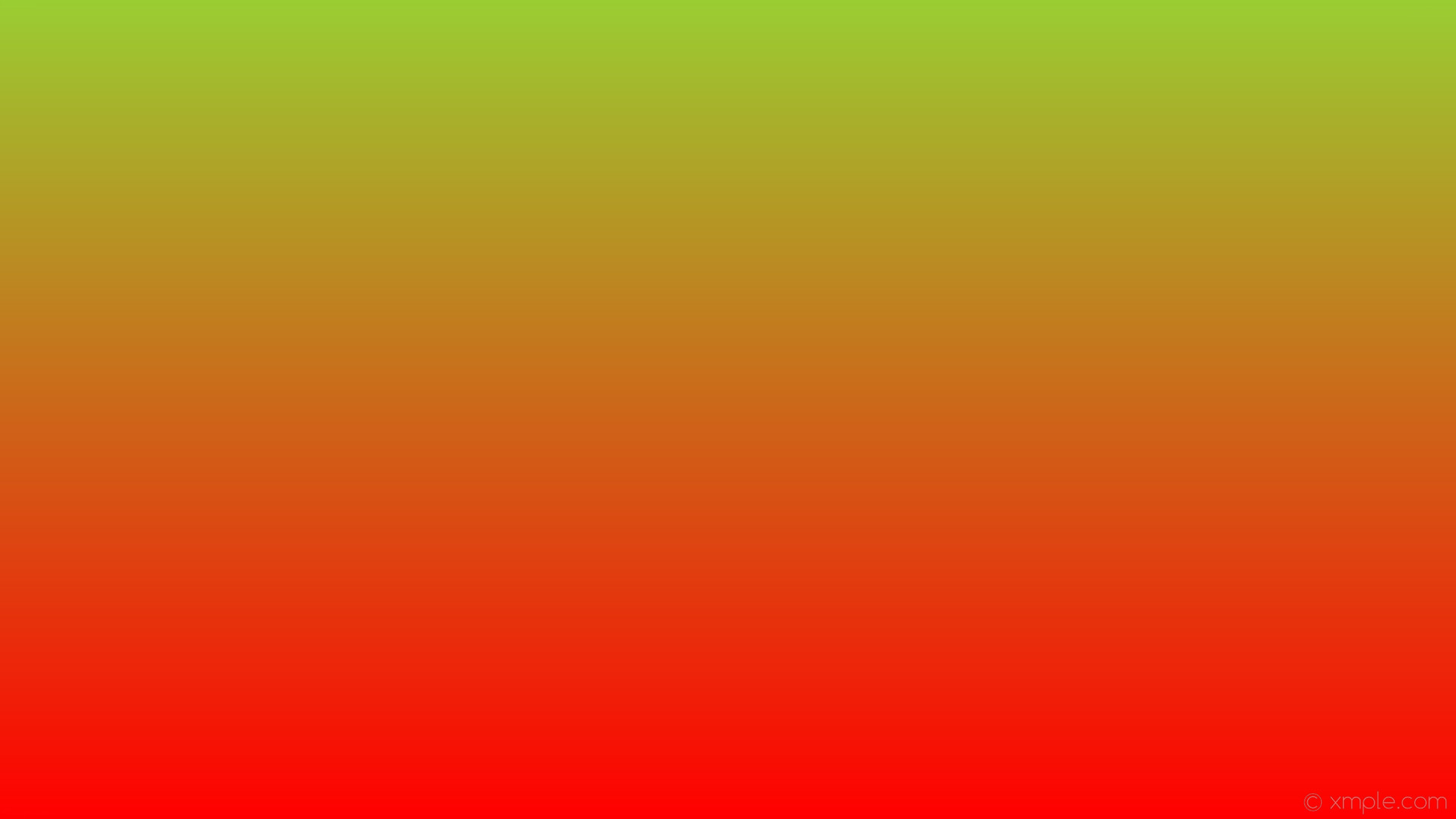 papel tapiz verde rojo,verde,naranja,amarillo,rojo,fuente