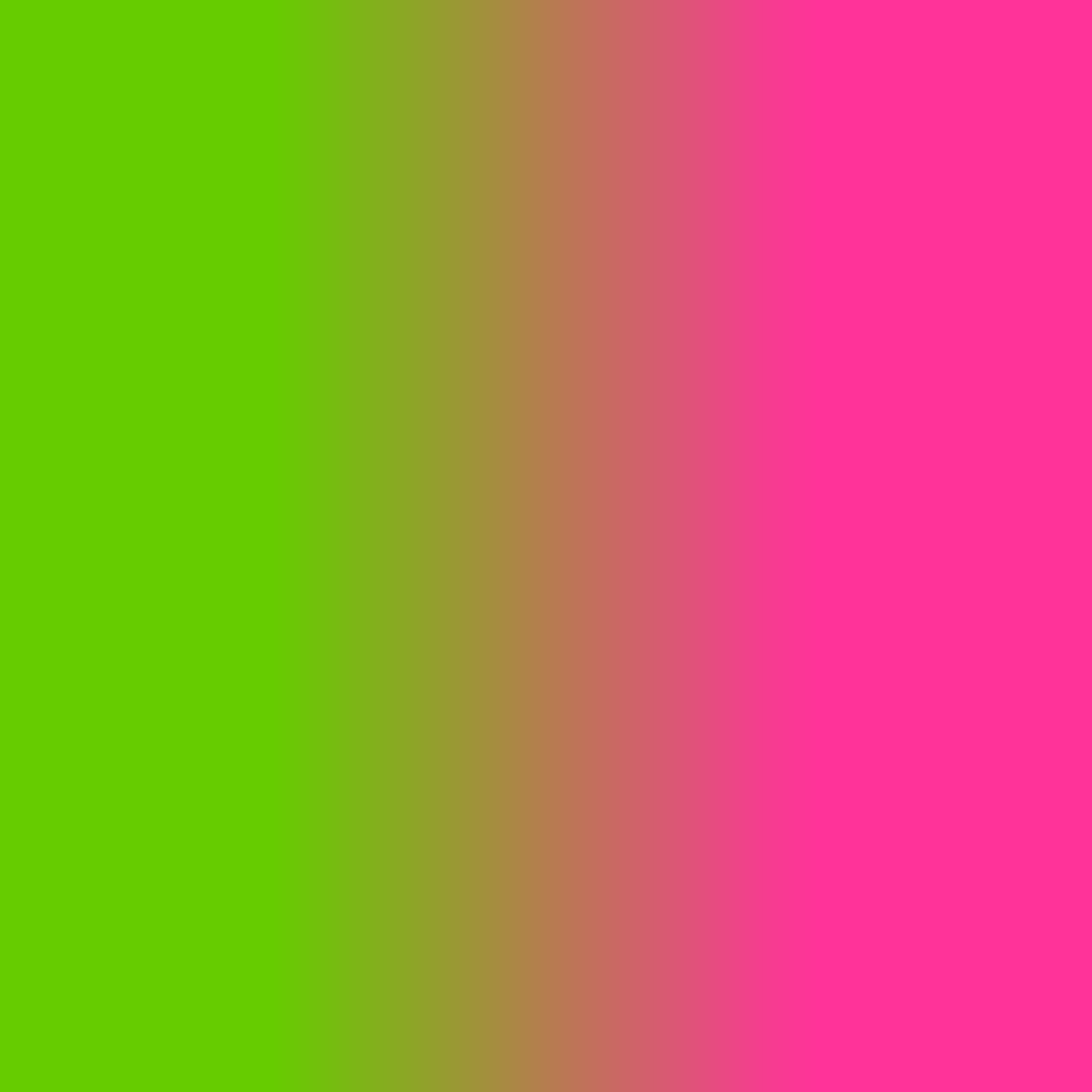 mhalynlovesbubbles-green-and-violet-and-pink-does-green-and-pink-make